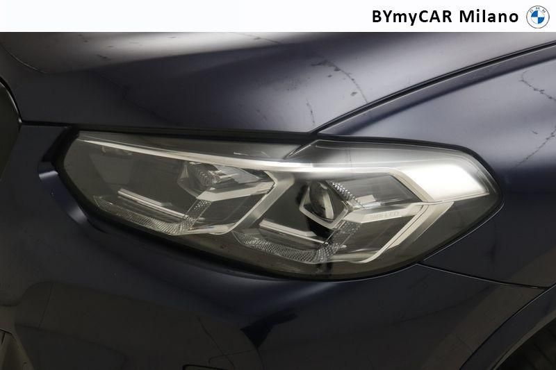 BMW X4 X4 xdrive20d mhev 48V Msport auto https://cdn.bymycar.eu/it-bo/assets/images/vehicles/vd/3358/BMW-X4-G02-2021-jpg-9.jpg