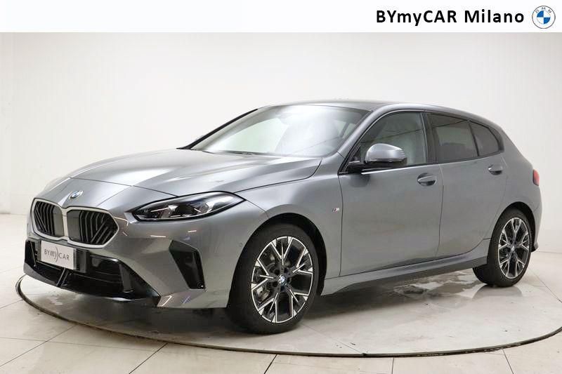 BMW Serie 1 118d MSport Pro auto https://cdn.bymycar.eu/it-bo/assets/images/vehicles/vd/3385/BMW-SERIE-1-F70-jpg-0.jpg