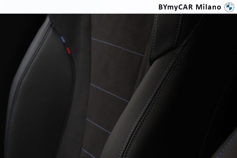 BMW Serie 1 118d MSport Pro auto https://cdn.bymycar.eu/it-bo/assets/images/vehicles/vd/3385/BMW-SERIE-1-F70-jpg-13.jpg