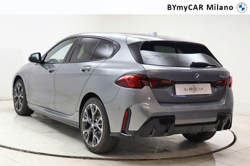 BMW Serie 1 118d MSport Pro auto https://cdn.bymycar.eu/it-bo/assets/images/vehicles/vd/3385/BMW-SERIE-1-F70-jpg-14.jpg