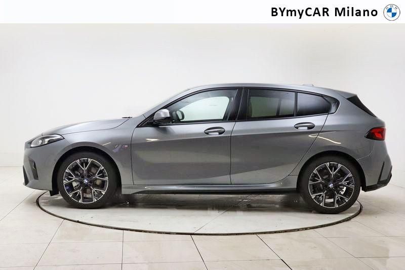 BMW Serie 1 118d MSport Pro auto https://cdn.bymycar.eu/it-bo/assets/images/vehicles/vd/3385/BMW-SERIE-1-F70-jpg-2.jpg