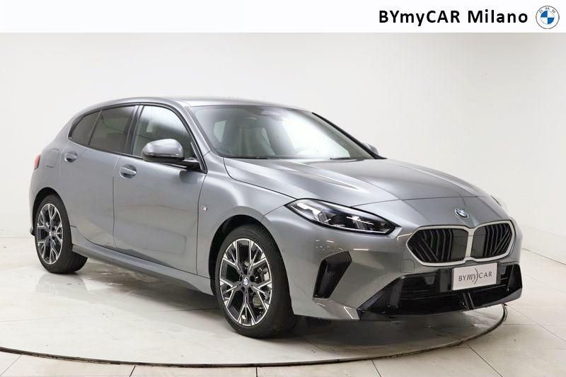 BMW Serie 1 118d MSport Pro auto https://cdn.bymycar.eu/it-bo/assets/images/vehicles/vd/3385/BMW-SERIE-1-F70-jpg-5.jpg