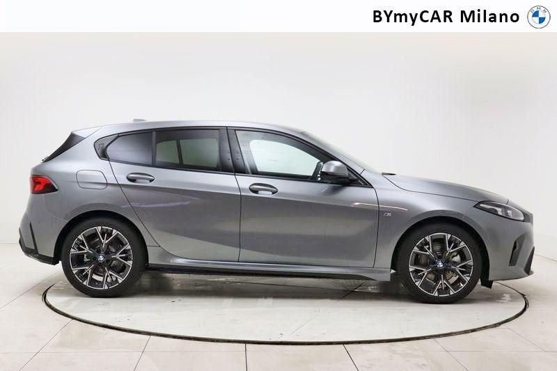 BMW Serie 1 118d MSport Pro auto https://cdn.bymycar.eu/it-bo/assets/images/vehicles/vd/3385/BMW-SERIE-1-F70-jpg-6.jpg
