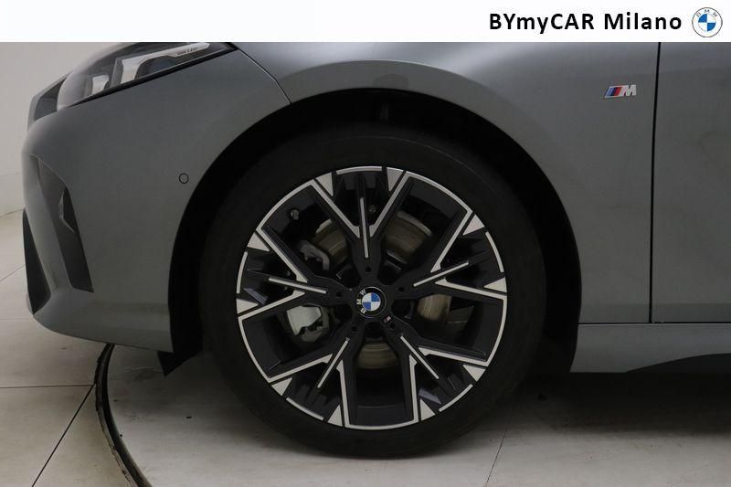BMW Serie 1 118d MSport Pro auto https://cdn.bymycar.eu/it-bo/assets/images/vehicles/vd/3385/BMW-SERIE-1-F70-jpg-8.jpg