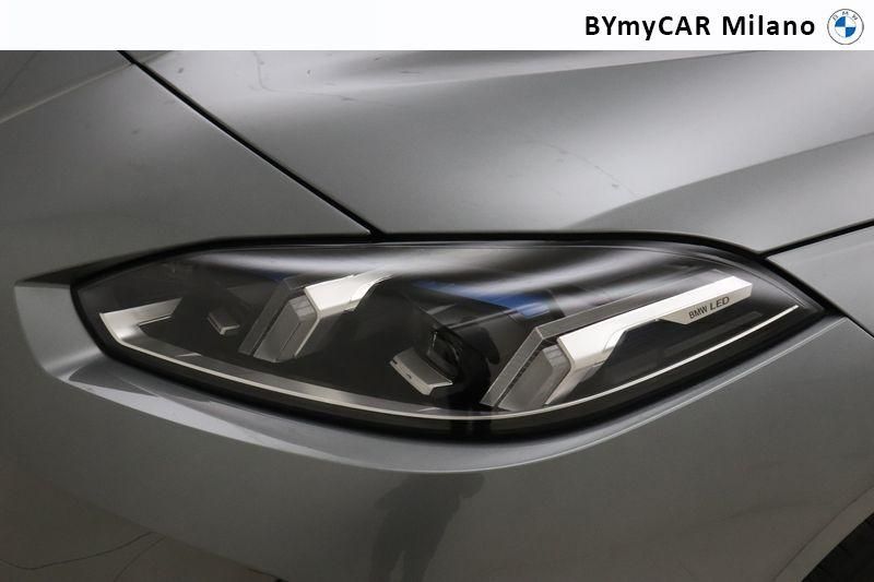 BMW Serie 1 118d MSport Pro auto https://cdn.bymycar.eu/it-bo/assets/images/vehicles/vd/3385/BMW-SERIE-1-F70-jpg-9.jpg