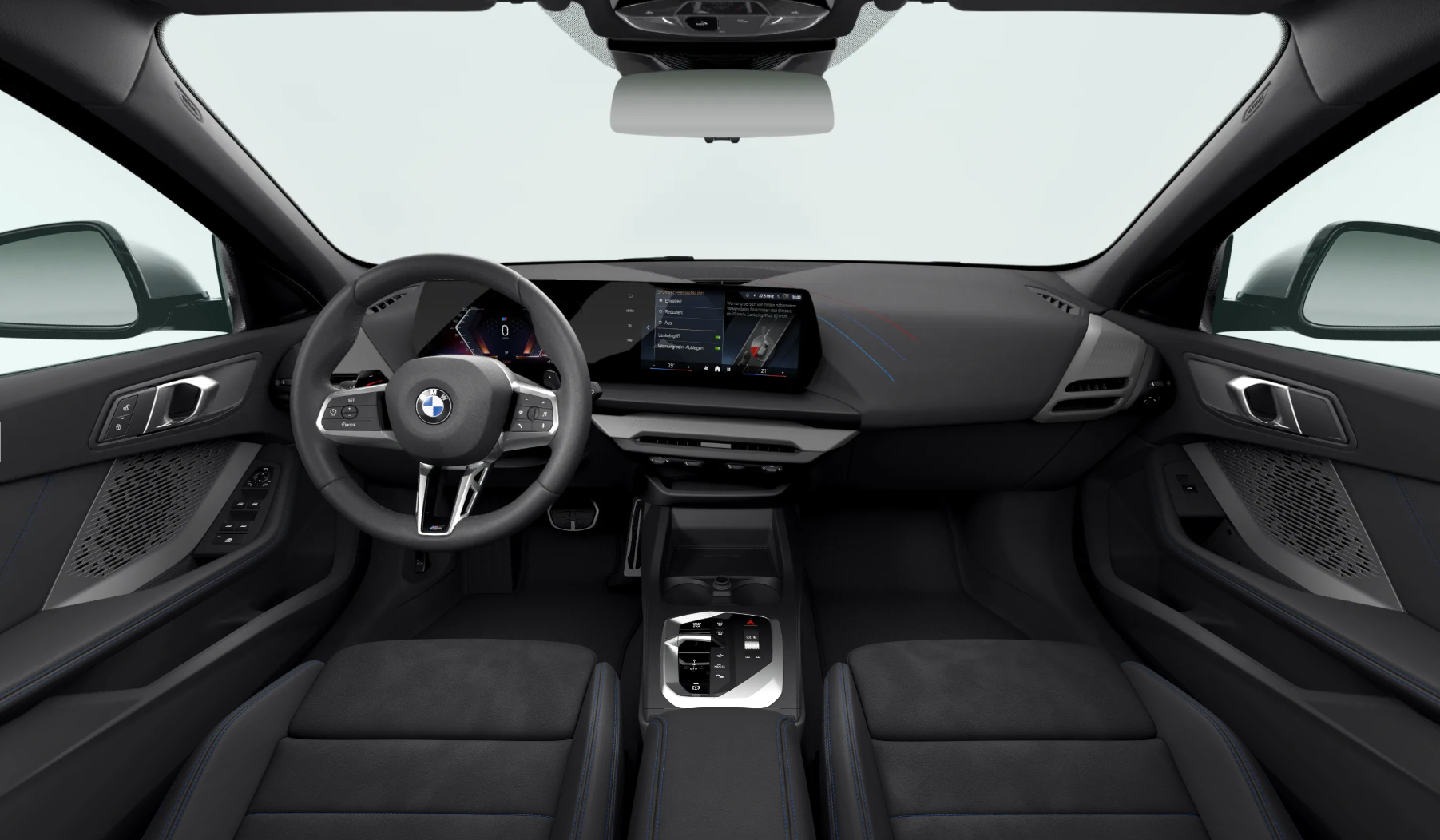 BMW Serie 1 118d MSport Pro auto https://cdn.bymycar.eu/it-bo/assets/images/vehicles/vd/3386/BMW-SERIE-1-F70-CRUSCOTTO-png-1.png