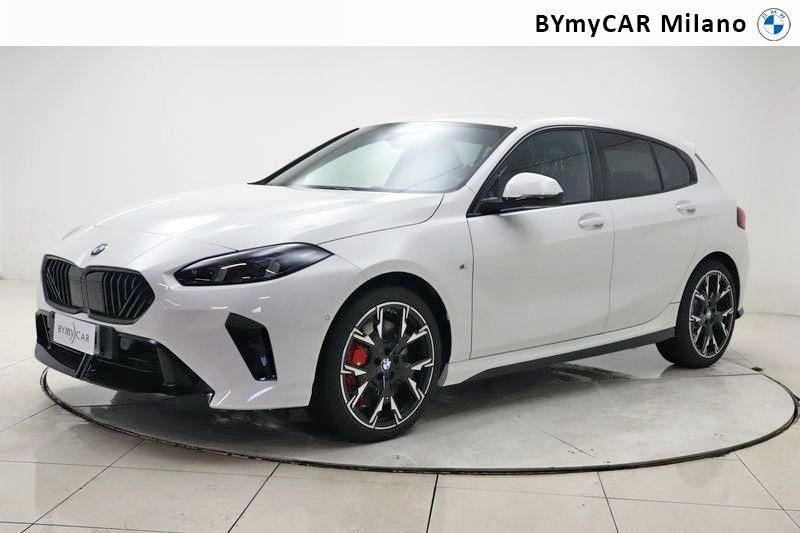 BMW Serie 1 118d MSport Pro auto https://cdn.bymycar.eu/it-bo/assets/images/vehicles/vd/3386/BMW-SERIE-1-F70-jpg-0.jpg