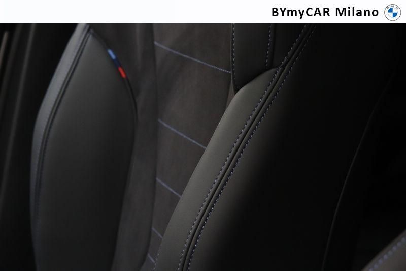 BMW Serie 1 118d MSport Pro auto https://cdn.bymycar.eu/it-bo/assets/images/vehicles/vd/3386/BMW-SERIE-1-F70-jpg-13.jpg