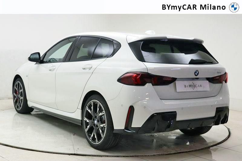 BMW Serie 1 118d MSport Pro auto https://cdn.bymycar.eu/it-bo/assets/images/vehicles/vd/3386/BMW-SERIE-1-F70-jpg-14.jpg