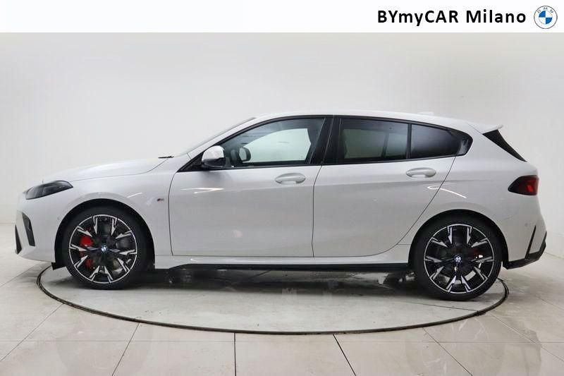 BMW Serie 1 118d MSport Pro auto https://cdn.bymycar.eu/it-bo/assets/images/vehicles/vd/3386/BMW-SERIE-1-F70-jpg-2.jpg