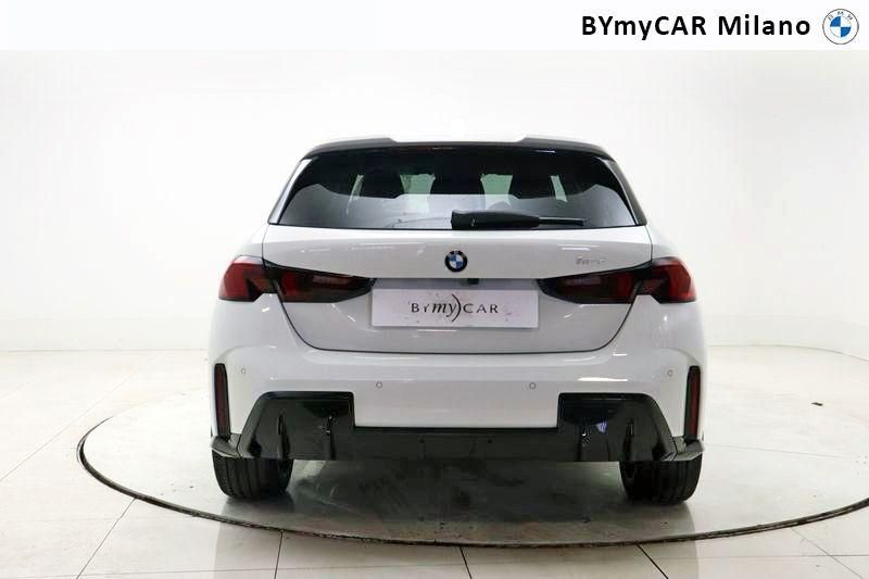 BMW Serie 1 118d MSport Pro auto https://cdn.bymycar.eu/it-bo/assets/images/vehicles/vd/3386/BMW-SERIE-1-F70-jpg-3.jpg