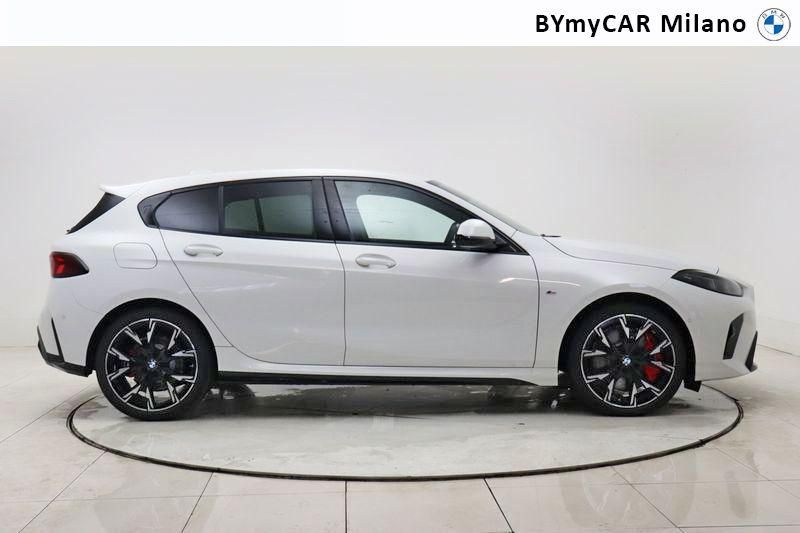 BMW Serie 1 118d MSport Pro auto https://cdn.bymycar.eu/it-bo/assets/images/vehicles/vd/3386/BMW-SERIE-1-F70-jpg-6.jpg