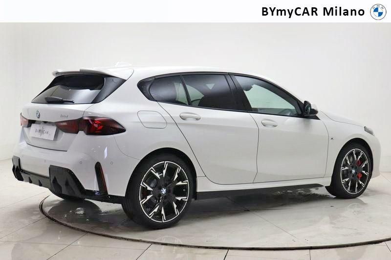 BMW Serie 1 118d MSport Pro auto https://cdn.bymycar.eu/it-bo/assets/images/vehicles/vd/3386/BMW-SERIE-1-F70-jpg-7.jpg