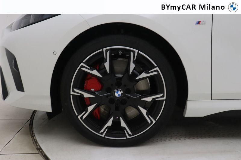 BMW Serie 1 118d MSport Pro auto https://cdn.bymycar.eu/it-bo/assets/images/vehicles/vd/3386/BMW-SERIE-1-F70-jpg-8.jpg