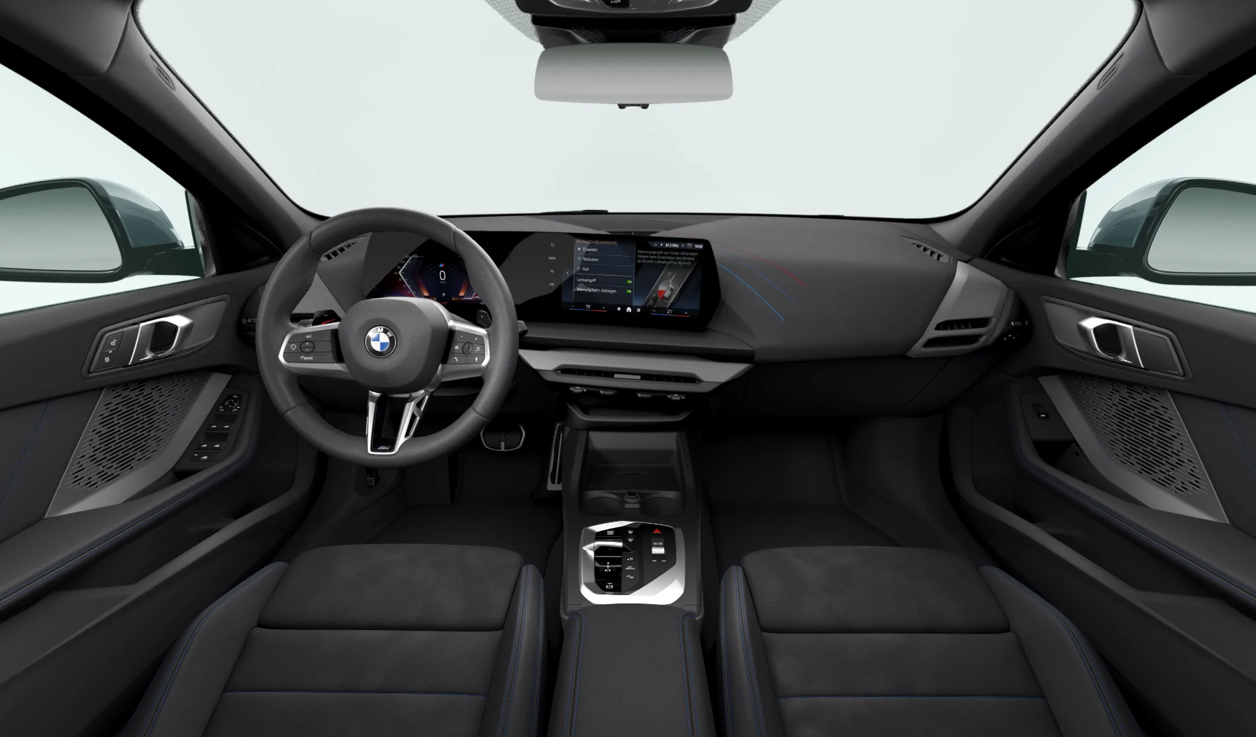 BMW Serie 1 118d MSport Pro auto https://cdn.bymycar.eu/it-bo/assets/images/vehicles/vd/3388/BMW-SERIE-1-F70-CRUSCOTTO-png-1.png