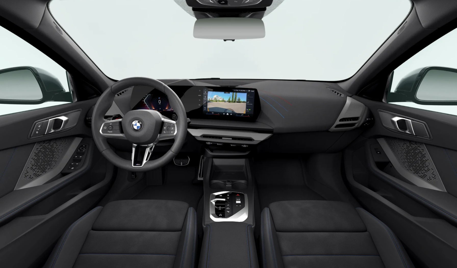 BMW Serie 1 118d MSport Pro auto https://cdn.bymycar.eu/it-bo/assets/images/vehicles/vd/3420/BMW-SERIE-1-F70-CRUSCOTTO-png-1.png