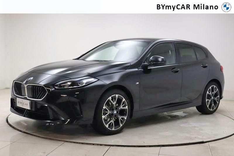 BMW Serie 1 118d MSport auto https://cdn.bymycar.eu/it-bo/assets/images/vehicles/vd/3426/BMW-SERIE-1-F70-jpg-0.jpg