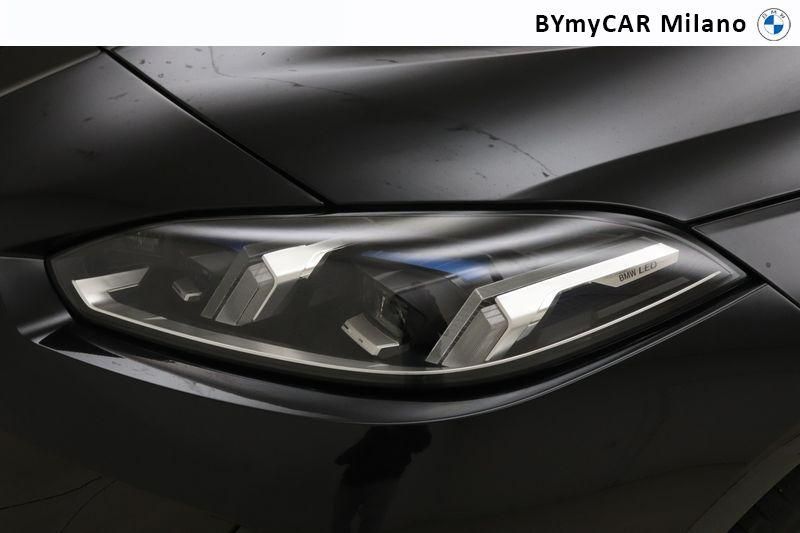 BMW Serie 1 118d MSport auto https://cdn.bymycar.eu/it-bo/assets/images/vehicles/vd/3426/BMW-SERIE-1-F70-jpg-10.jpg
