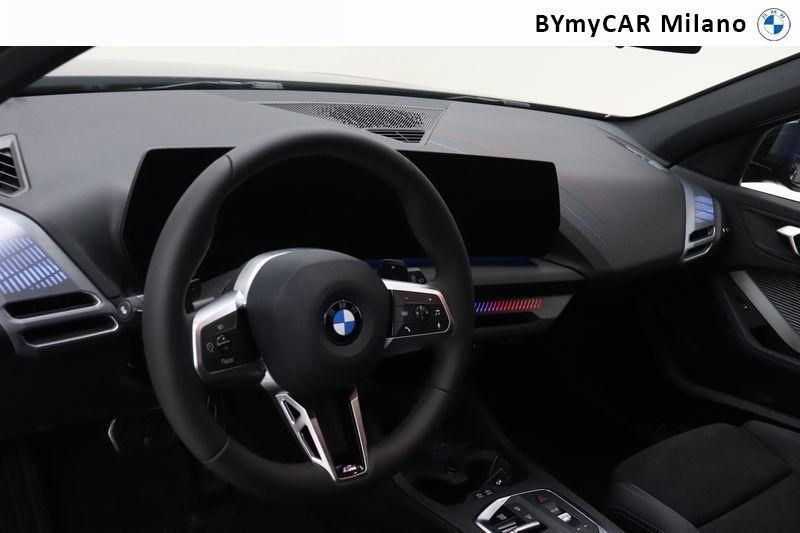 BMW Serie 1 118d MSport auto https://cdn.bymycar.eu/it-bo/assets/images/vehicles/vd/3426/BMW-SERIE-1-F70-jpg-11.jpg