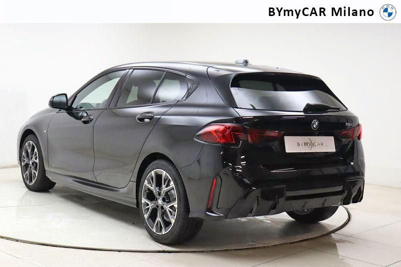 BMW Serie 1 118d MSport auto https://cdn.bymycar.eu/it-bo/assets/images/vehicles/vd/3426/BMW-SERIE-1-F70-jpg-14.jpg