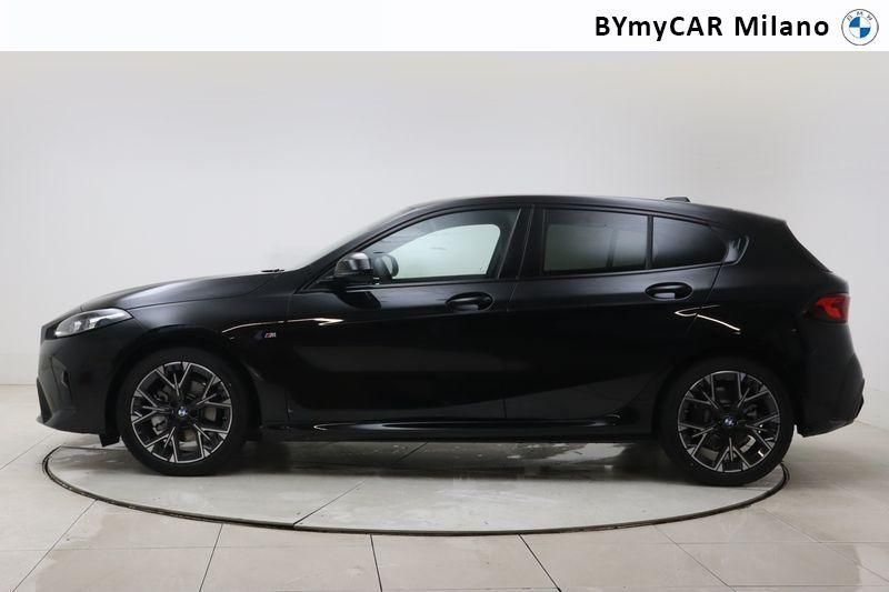 BMW Serie 1 118d MSport auto https://cdn.bymycar.eu/it-bo/assets/images/vehicles/vd/3426/BMW-SERIE-1-F70-jpg-2.jpg