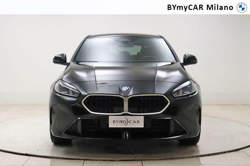 BMW Serie 1 118d MSport auto https://cdn.bymycar.eu/it-bo/assets/images/vehicles/vd/3426/BMW-SERIE-1-F70-jpg-4.jpg