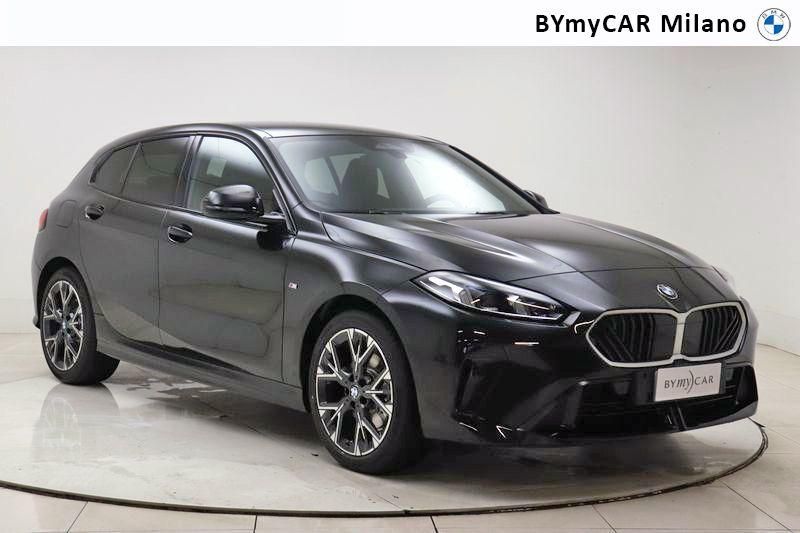 BMW Serie 1 118d MSport auto https://cdn.bymycar.eu/it-bo/assets/images/vehicles/vd/3426/BMW-SERIE-1-F70-jpg-5.jpg