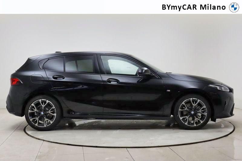 BMW Serie 1 118d MSport auto https://cdn.bymycar.eu/it-bo/assets/images/vehicles/vd/3426/BMW-SERIE-1-F70-jpg-6.jpg