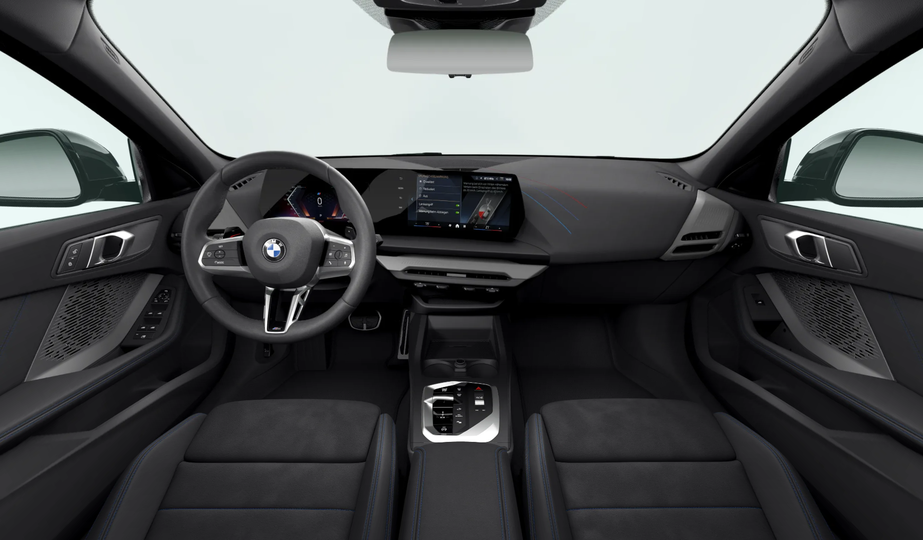 BMW Serie 1 118d MSport auto https://cdn.bymycar.eu/it-bo/assets/images/vehicles/vd/3427/BMW-SERIE-1-F70-CRUSCOTTO-png-1.png