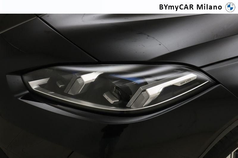 BMW Serie 1 118d MSport auto https://cdn.bymycar.eu/it-bo/assets/images/vehicles/vd/3427/BMW-SERIE-1-F70-jpg-10.jpg