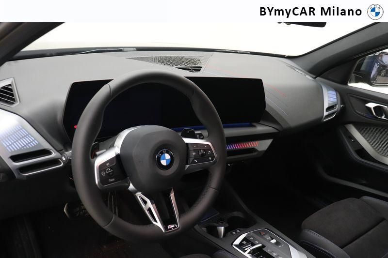BMW Serie 1 118d MSport auto https://cdn.bymycar.eu/it-bo/assets/images/vehicles/vd/3427/BMW-SERIE-1-F70-jpg-11.jpg