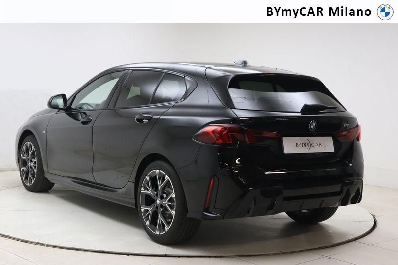 BMW Serie 1 118d MSport auto https://cdn.bymycar.eu/it-bo/assets/images/vehicles/vd/3427/BMW-SERIE-1-F70-jpg-14.jpg