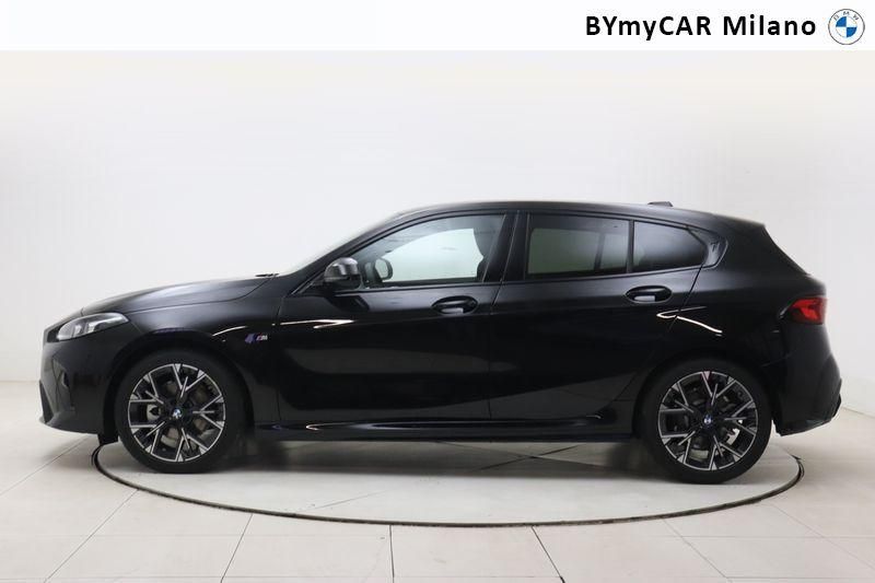 BMW Serie 1 118d MSport auto https://cdn.bymycar.eu/it-bo/assets/images/vehicles/vd/3427/BMW-SERIE-1-F70-jpg-2.jpg