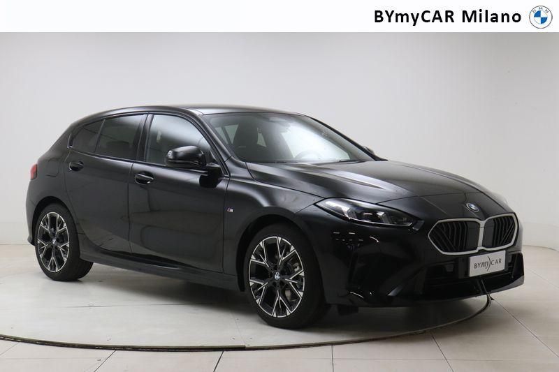 BMW Serie 1 118d MSport auto https://cdn.bymycar.eu/it-bo/assets/images/vehicles/vd/3427/BMW-SERIE-1-F70-jpg-5.jpg