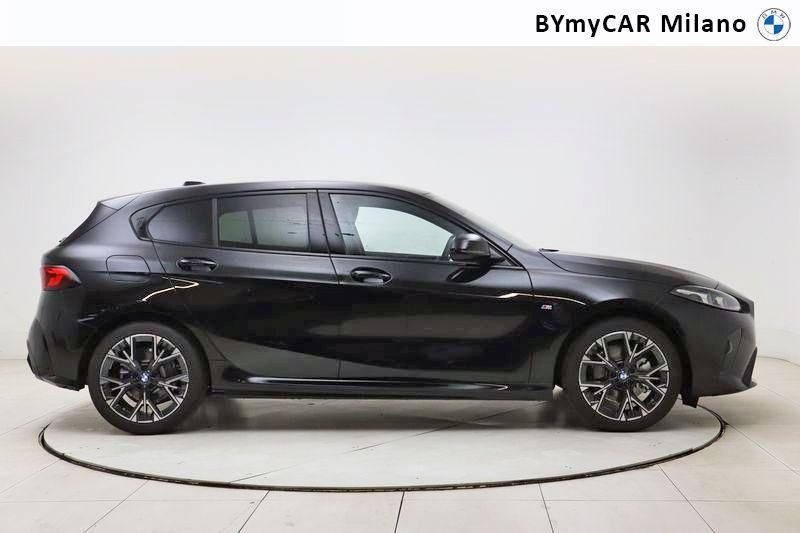BMW Serie 1 118d MSport auto https://cdn.bymycar.eu/it-bo/assets/images/vehicles/vd/3427/BMW-SERIE-1-F70-jpg-6.jpg