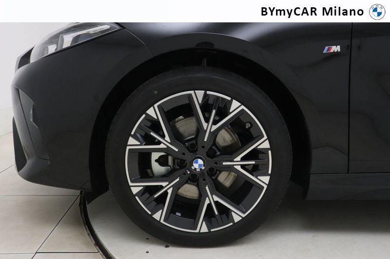 BMW Serie 1 118d MSport auto https://cdn.bymycar.eu/it-bo/assets/images/vehicles/vd/3427/BMW-SERIE-1-F70-jpg-9.jpg