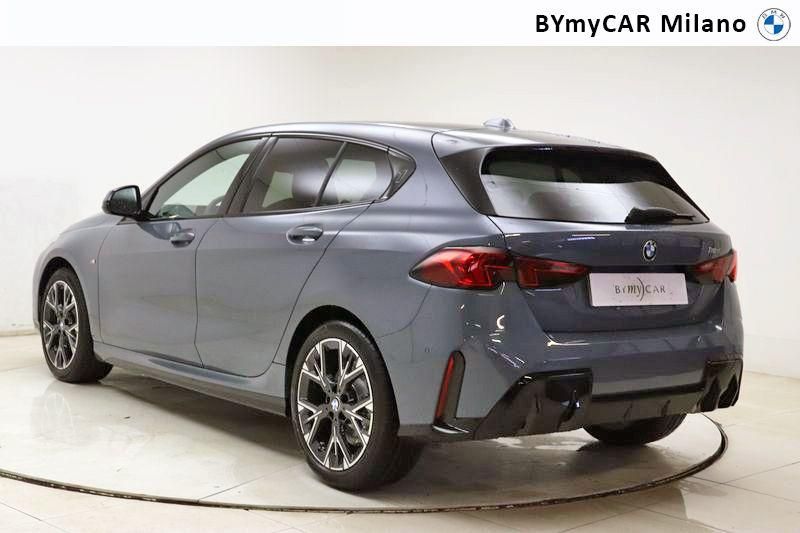BMW Serie 1 118d MSport auto https://cdn.bymycar.eu/it-bo/assets/images/vehicles/vd/3428/BMW-SERIE-1-F70-jpg-1.jpg