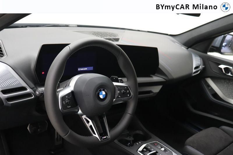 BMW Serie 1 118d MSport auto https://cdn.bymycar.eu/it-bo/assets/images/vehicles/vd/3428/BMW-SERIE-1-F70-jpg-10.jpg