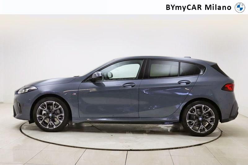 BMW Serie 1 118d MSport auto https://cdn.bymycar.eu/it-bo/assets/images/vehicles/vd/3428/BMW-SERIE-1-F70-jpg-2.jpg