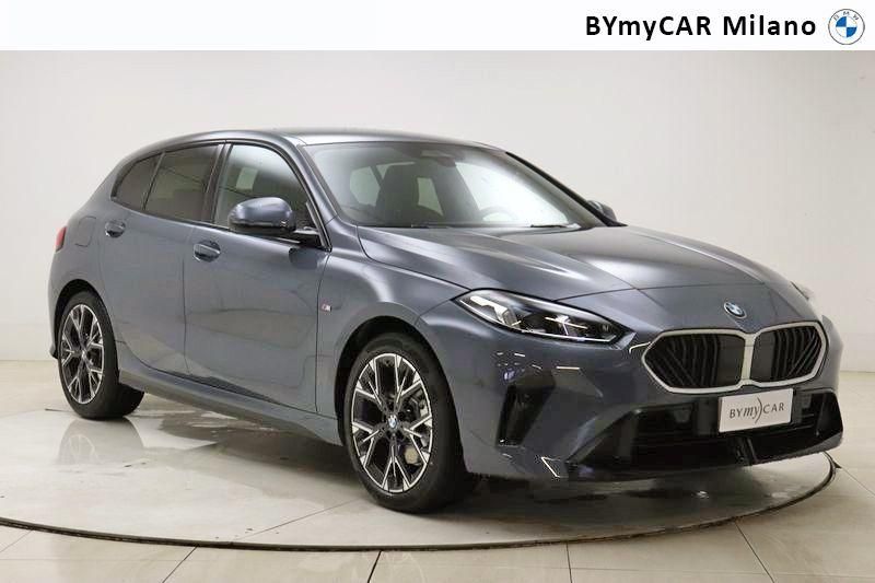 BMW Serie 1 118d MSport auto https://cdn.bymycar.eu/it-bo/assets/images/vehicles/vd/3428/BMW-SERIE-1-F70-jpg-5.jpg