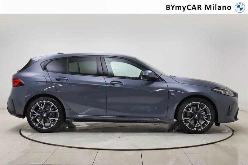 BMW Serie 1 118d MSport auto https://cdn.bymycar.eu/it-bo/assets/images/vehicles/vd/3428/BMW-SERIE-1-F70-jpg-6.jpg