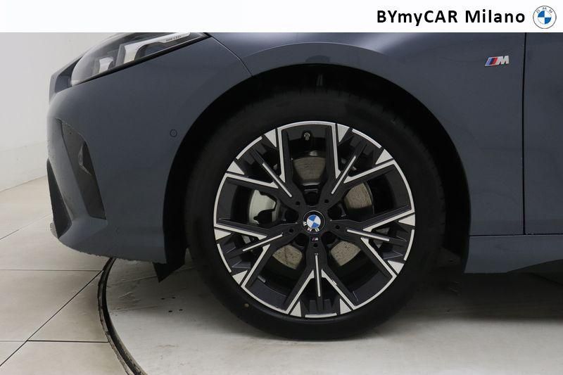 BMW Serie 1 118d MSport auto https://cdn.bymycar.eu/it-bo/assets/images/vehicles/vd/3428/BMW-SERIE-1-F70-jpg-8.jpg