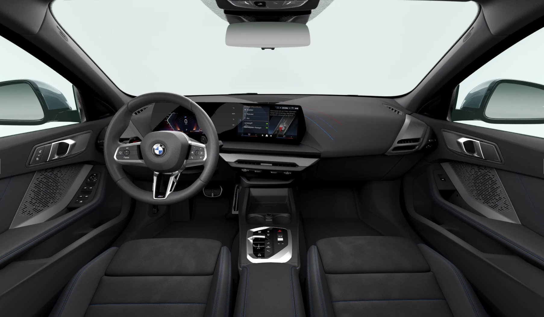 BMW Serie 1 118d MSport auto https://cdn.bymycar.eu/it-bo/assets/images/vehicles/vd/3431/BMW-SERIE-1-F70-CRUSCOTTO-png-1.png
