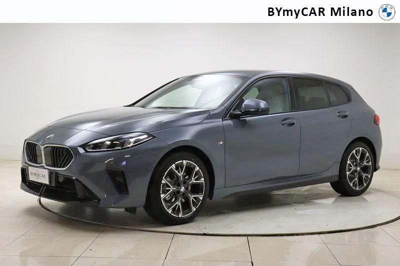 BMW Serie 1 118d MSport auto https://cdn.bymycar.eu/it-bo/assets/images/vehicles/vd/3431/BMW-SERIE-1-F70-jpg-0.jpg