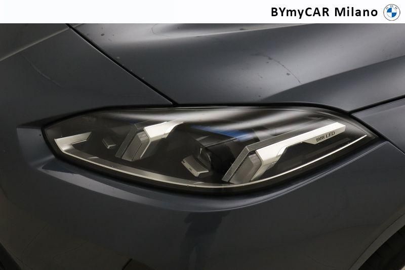 BMW Serie 1 118d MSport auto https://cdn.bymycar.eu/it-bo/assets/images/vehicles/vd/3431/BMW-SERIE-1-F70-jpg-10.jpg