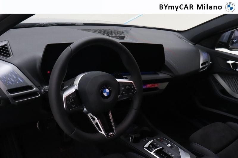 BMW Serie 1 118d MSport auto https://cdn.bymycar.eu/it-bo/assets/images/vehicles/vd/3431/BMW-SERIE-1-F70-jpg-11.jpg