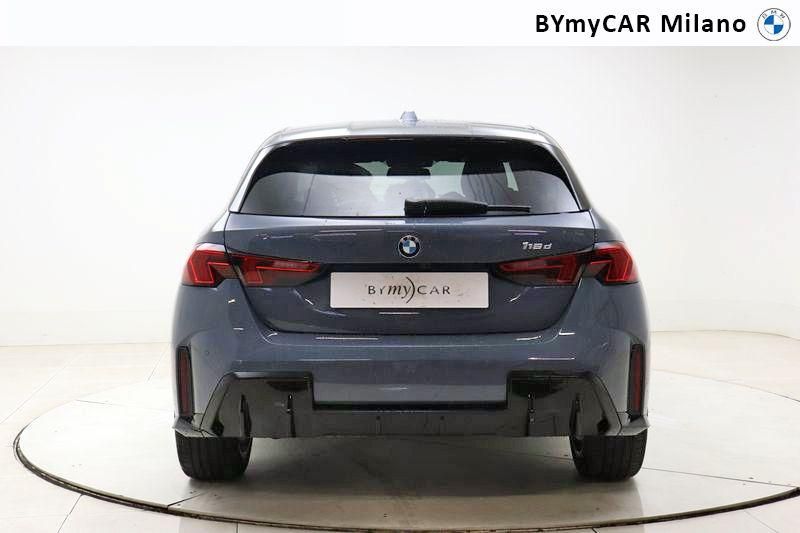 BMW Serie 1 118d MSport auto https://cdn.bymycar.eu/it-bo/assets/images/vehicles/vd/3431/BMW-SERIE-1-F70-jpg-3.jpg