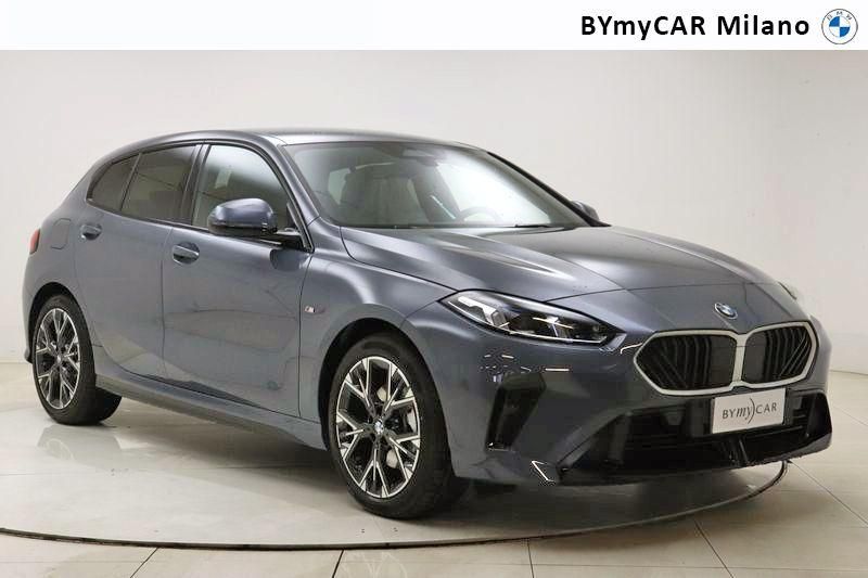 BMW Serie 1 118d MSport auto https://cdn.bymycar.eu/it-bo/assets/images/vehicles/vd/3431/BMW-SERIE-1-F70-jpg-5.jpg