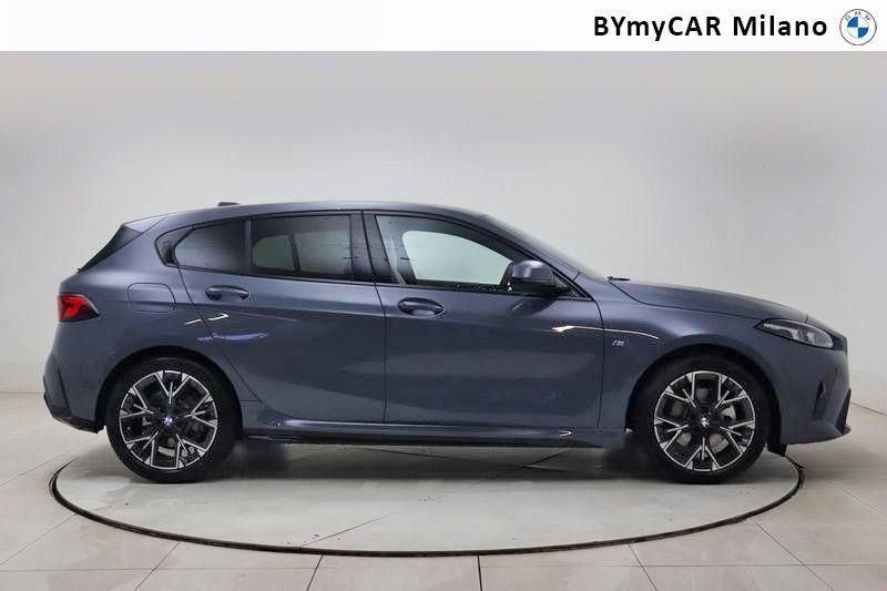 BMW Serie 1 118d MSport auto https://cdn.bymycar.eu/it-bo/assets/images/vehicles/vd/3431/BMW-SERIE-1-F70-jpg-6.jpg