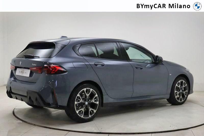 BMW Serie 1 118d MSport auto https://cdn.bymycar.eu/it-bo/assets/images/vehicles/vd/3431/BMW-SERIE-1-F70-jpg-7.jpg
